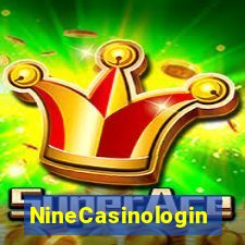 NineCasinologin