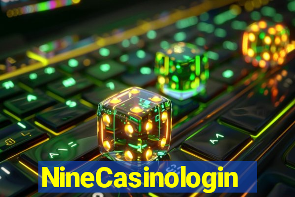 NineCasinologin