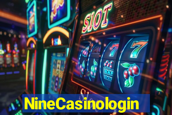 NineCasinologin