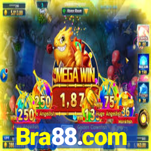 Bra88.com