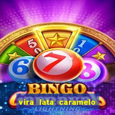 vira lata caramelo jogo de casino