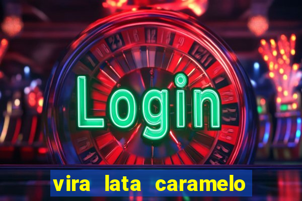 vira lata caramelo jogo de casino