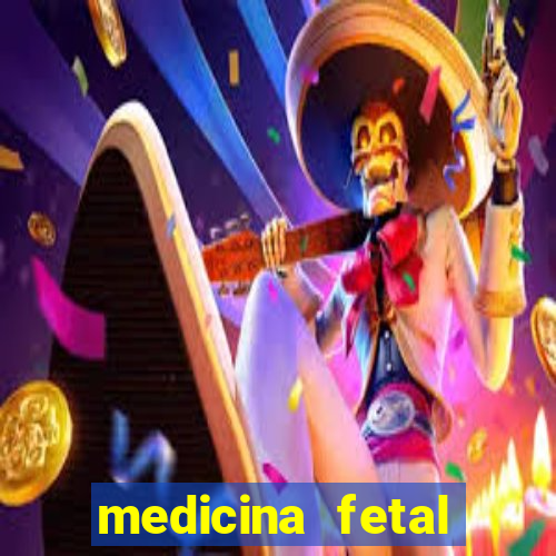 medicina fetal barcelona calculadora