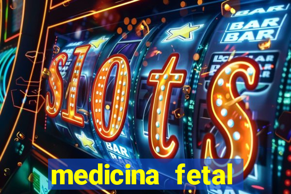 medicina fetal barcelona calculadora