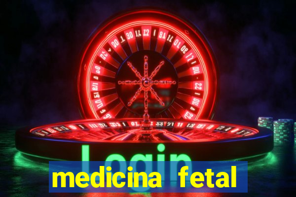 medicina fetal barcelona calculadora