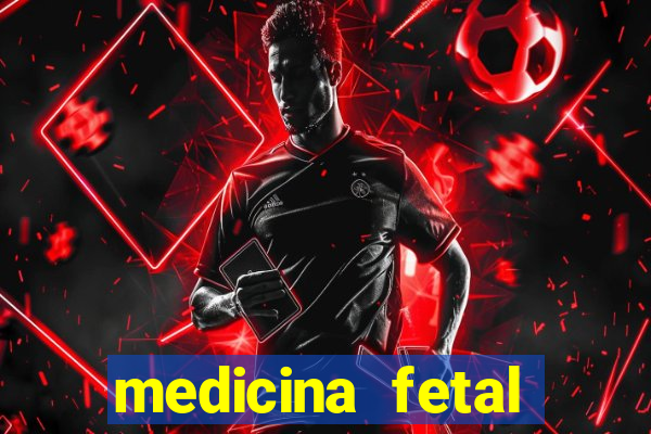 medicina fetal barcelona calculadora