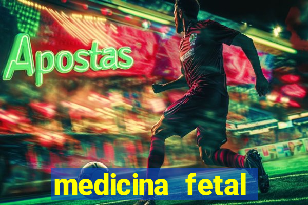 medicina fetal barcelona calculadora