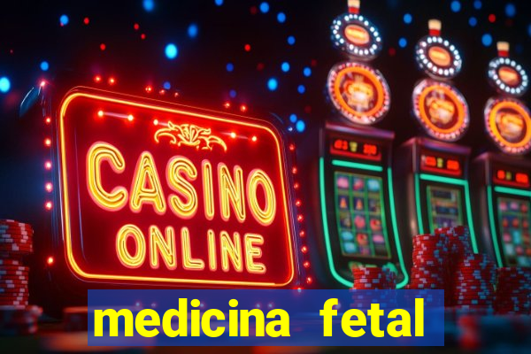 medicina fetal barcelona calculadora