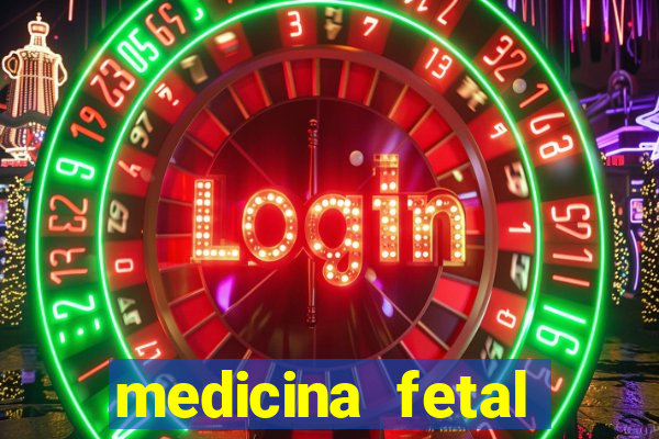 medicina fetal barcelona calculadora