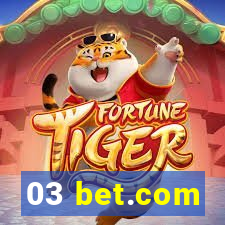 03 bet.com