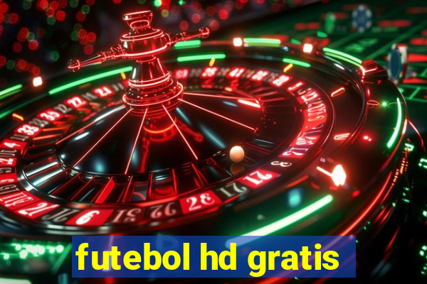 futebol hd gratis