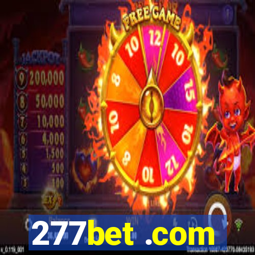 277bet .com