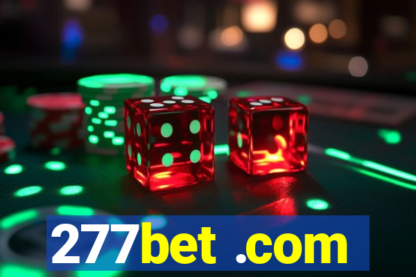 277bet .com