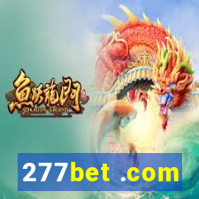 277bet .com