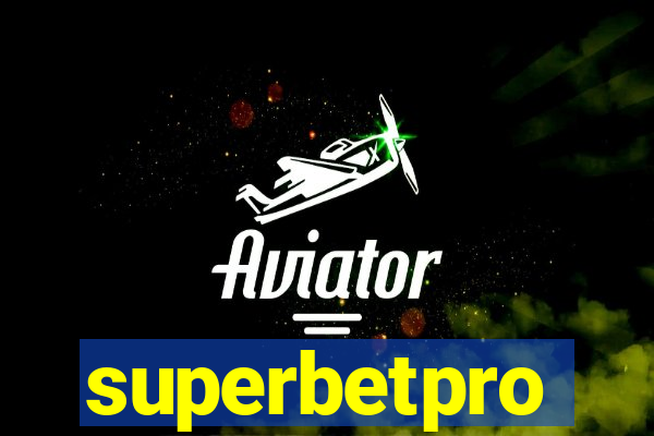 superbetpro