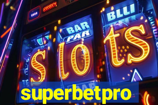 superbetpro