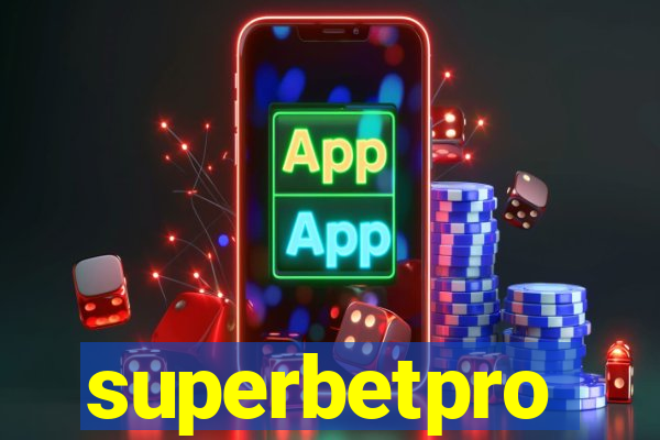 superbetpro