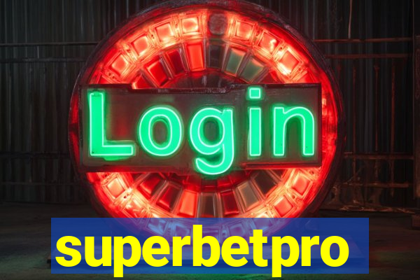 superbetpro