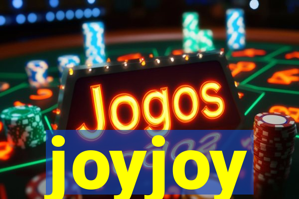 joyjoy