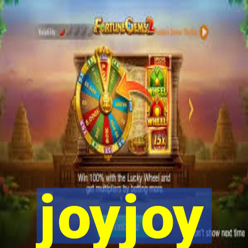 joyjoy