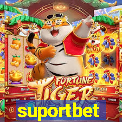 suportbet