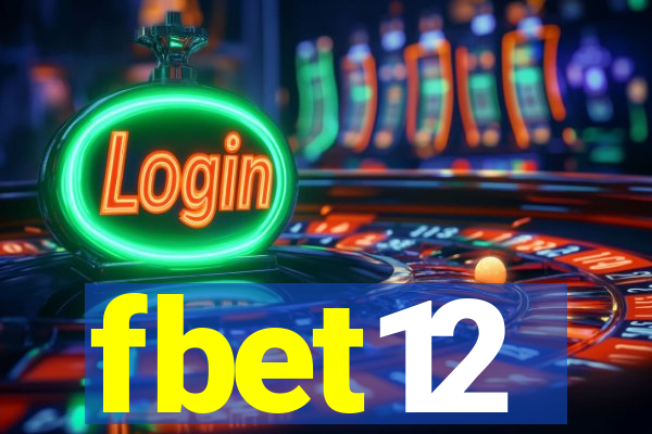 fbet12