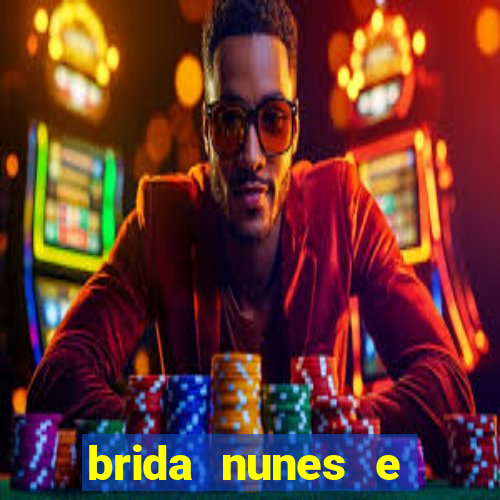 brida nunes e medico porno