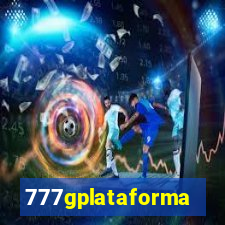 777gplataforma