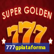 777gplataforma