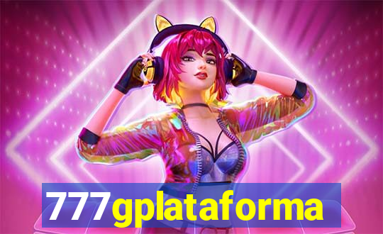 777gplataforma