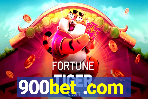 900bet .com