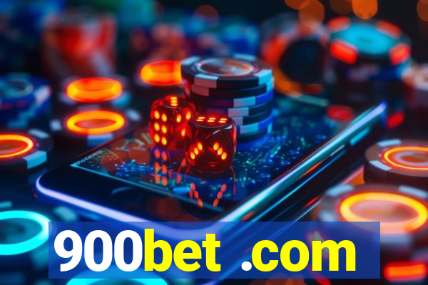 900bet .com