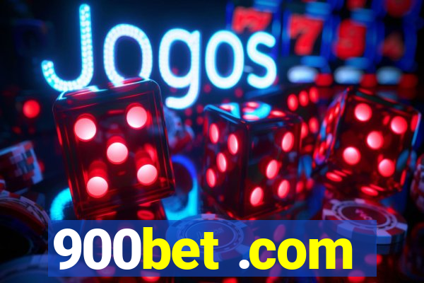 900bet .com