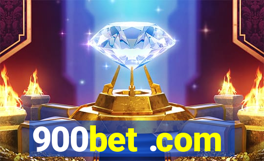 900bet .com