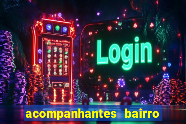 acompanhantes bairro guarani bh