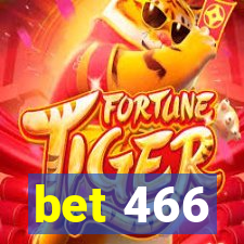 bet 466