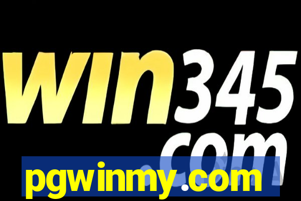 pgwinmy.com