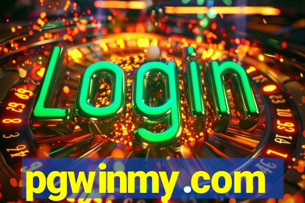 pgwinmy.com