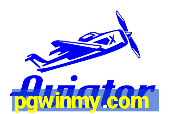 pgwinmy.com