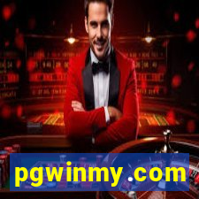 pgwinmy.com