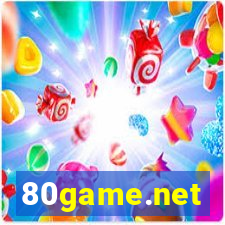 80game.net