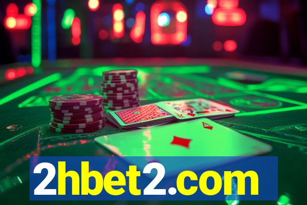 2hbet2.com