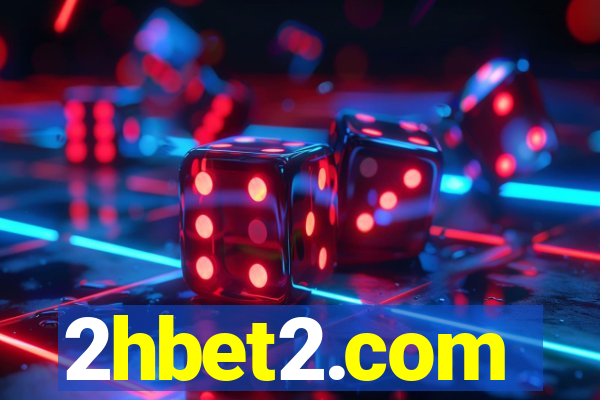 2hbet2.com