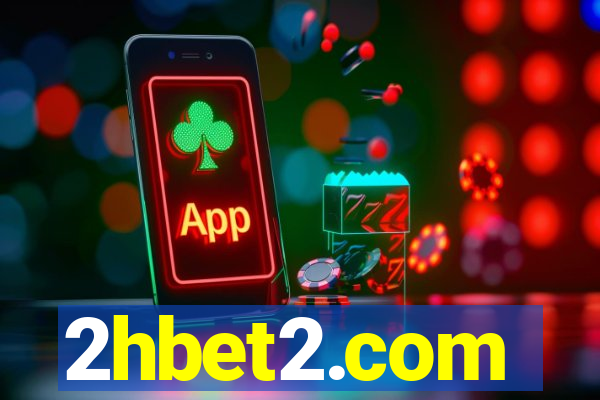 2hbet2.com