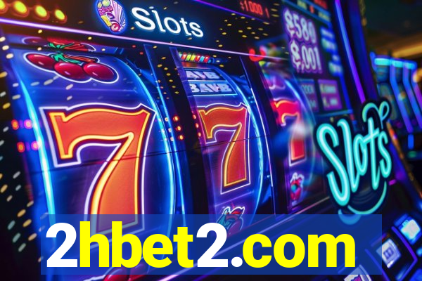 2hbet2.com