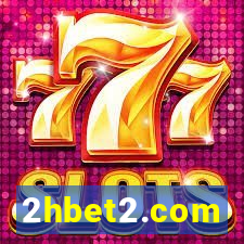 2hbet2.com