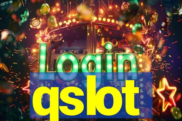 qslot