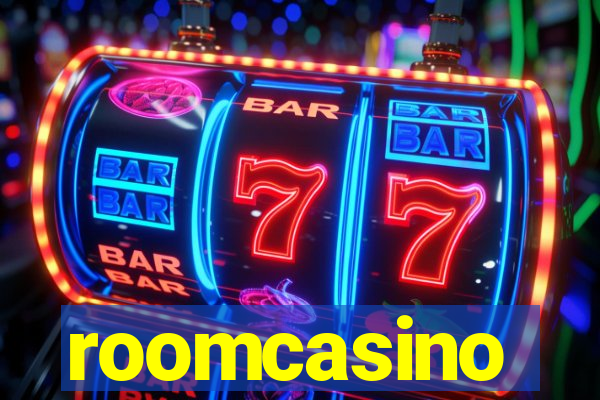 roomcasino