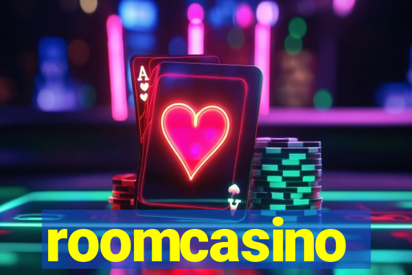 roomcasino