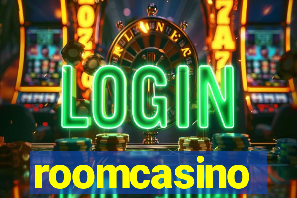 roomcasino